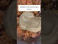 This jollof was the perfect meal for my family on Val’s day! Please try it and let me know!
