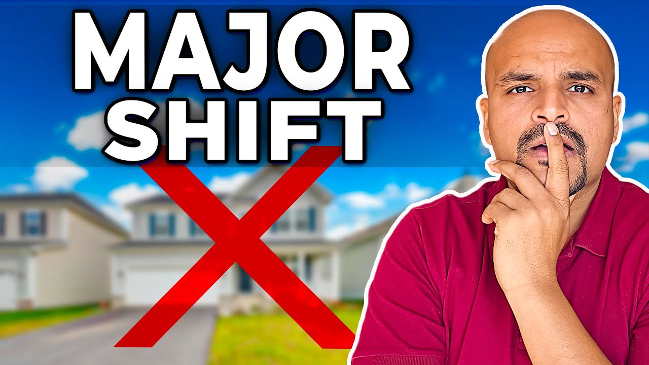 Рынок жилья в регионе Ватерлоо, декабрь 2025 года — последние данные.