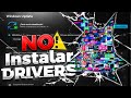 ¡NO instalar los DRIVERS! / Descubren NUEVO FALLO en Windows 11