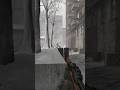 Headshot🔥Don't foerget to like.#fps#cod2 #callofduty #headshot #gameplay