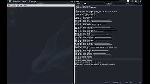Final Thoughts | Metasploitable 2 Exploitation Tutorial (Part 21)