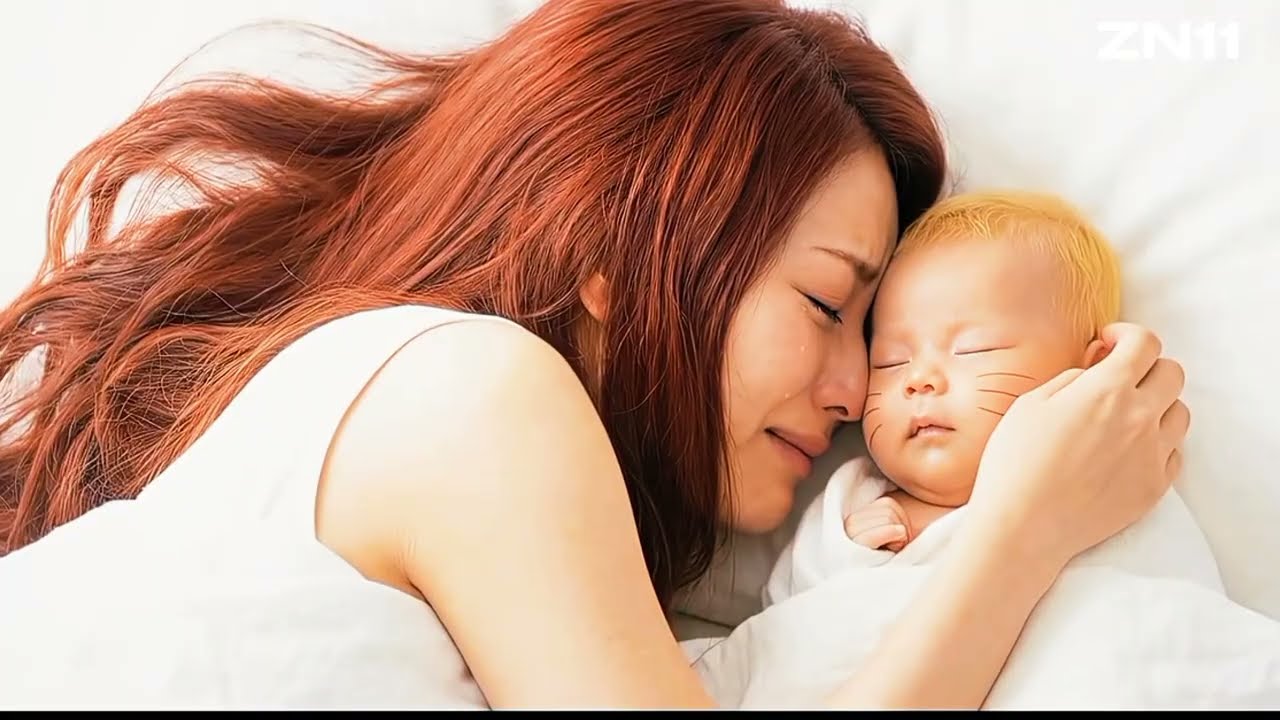 MINATO Vs OBITO UCHIHA!! LIVE ACTION SIAPA PEMENANGNYA 