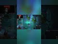 The Hidden Gollum Tapes #gaming #twitch #hades #hadesgame #gollum