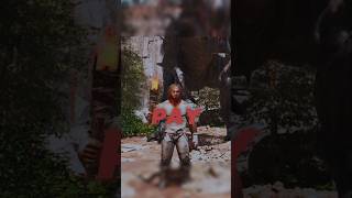 Jane Juliet meme in ARK | Ark Edit #ark #arksurvivalevolved #edit #jjk #anime