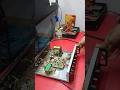 humming ki samaya | choice company ka amplifier kaise shi kre #dj #electrical #electronic #sh