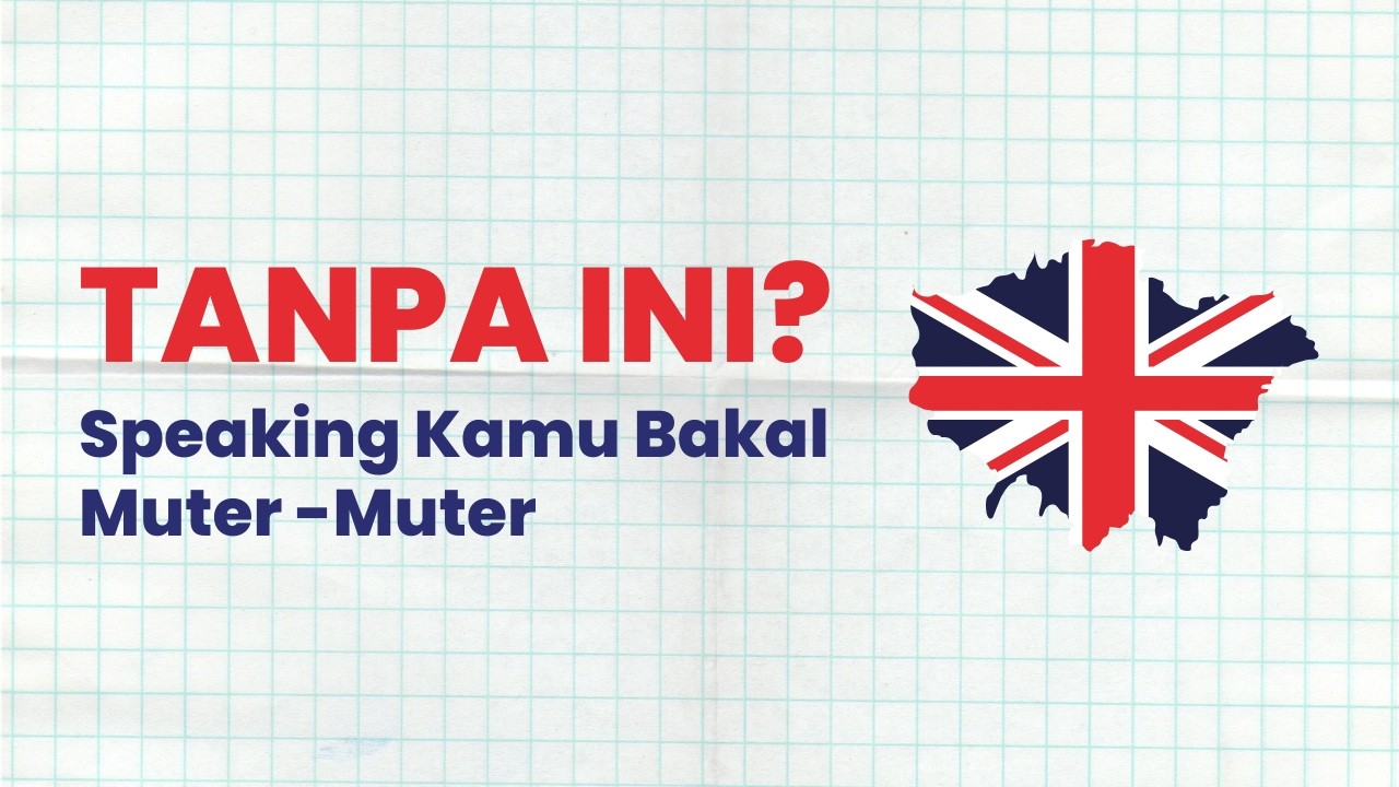 Cara Membuat Pertanyaan Dengan Kalimat Nominal Noun