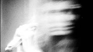 Download lagu HVOB - The Last Song Ever Written (Original Mix)