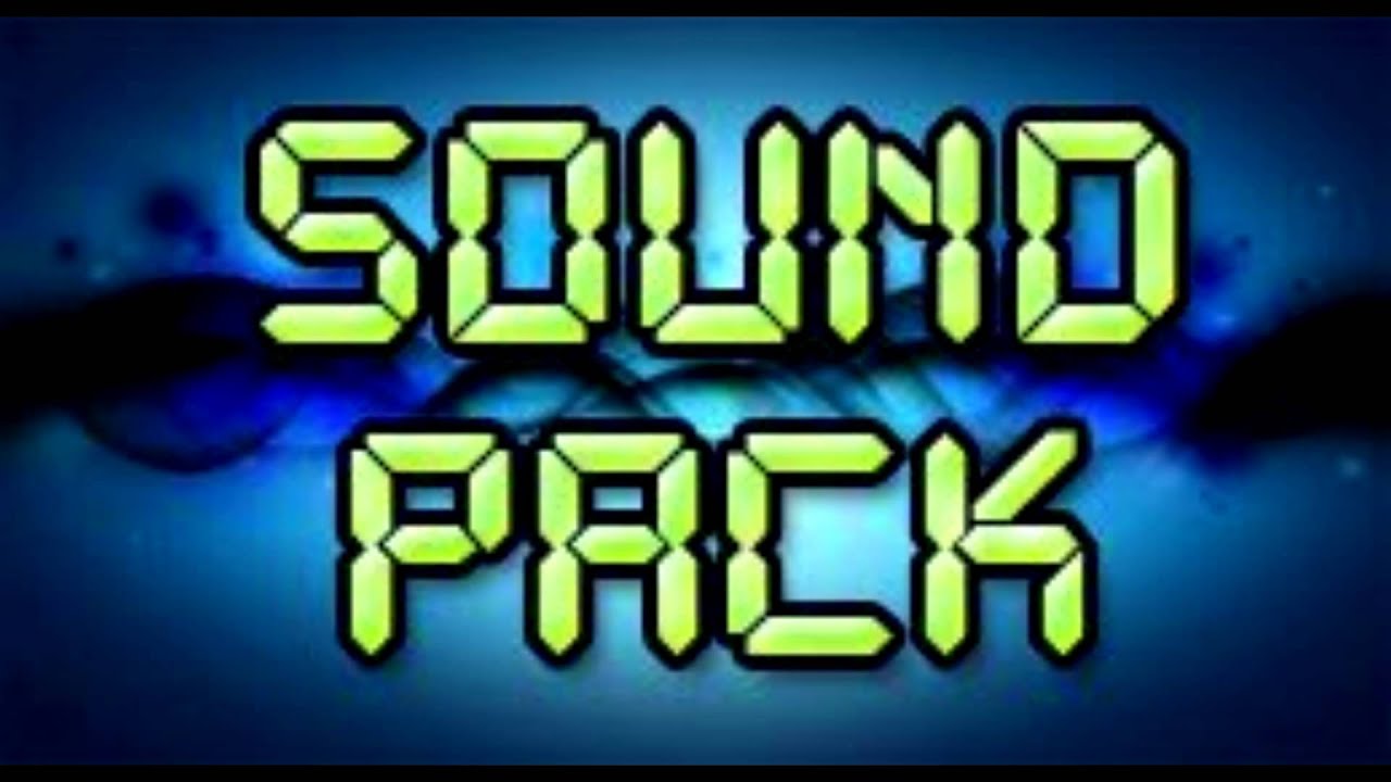 Xylophone Complete Sounds Set 2 (Audiojungle Top Royalty Free Effects