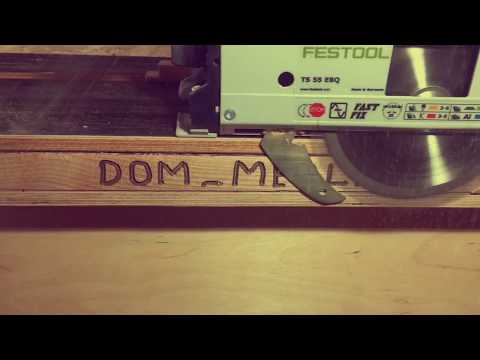 Кровать. Сосна. Бюджетный вариант.