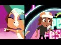 Littlest Pet Shop - Pets and Humans song