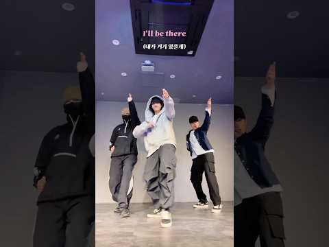 Bruno Mars - Count on me lyrics