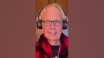 Odyssey-2: Real-time AI video you can steer