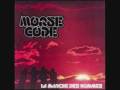Morse Code - Qu'est-ce que t'as compris ?