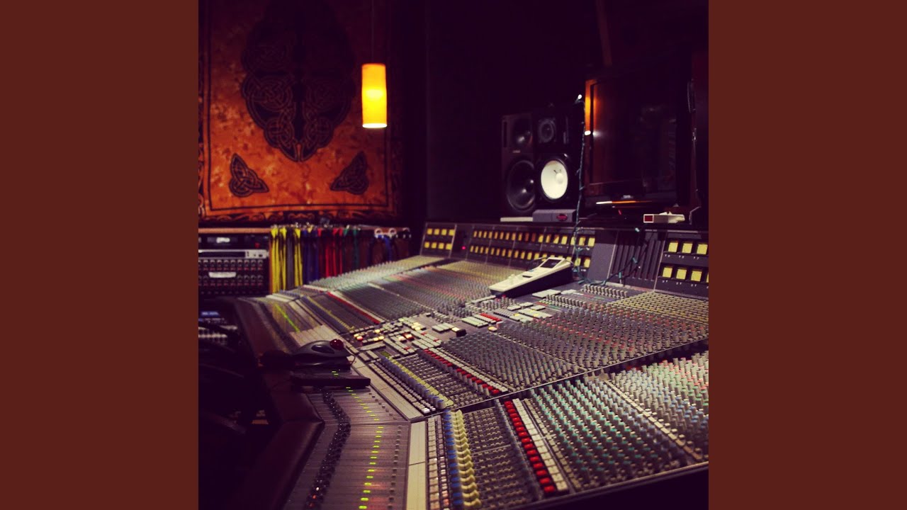 Just Gotta BE ME, LET ME BE Free