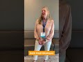 Mortgage Marketing 2-Day Event - Hear From A Recent Attendee #shorts