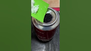 How to Start a Fire with Simple Tools – Easy Survival Hack