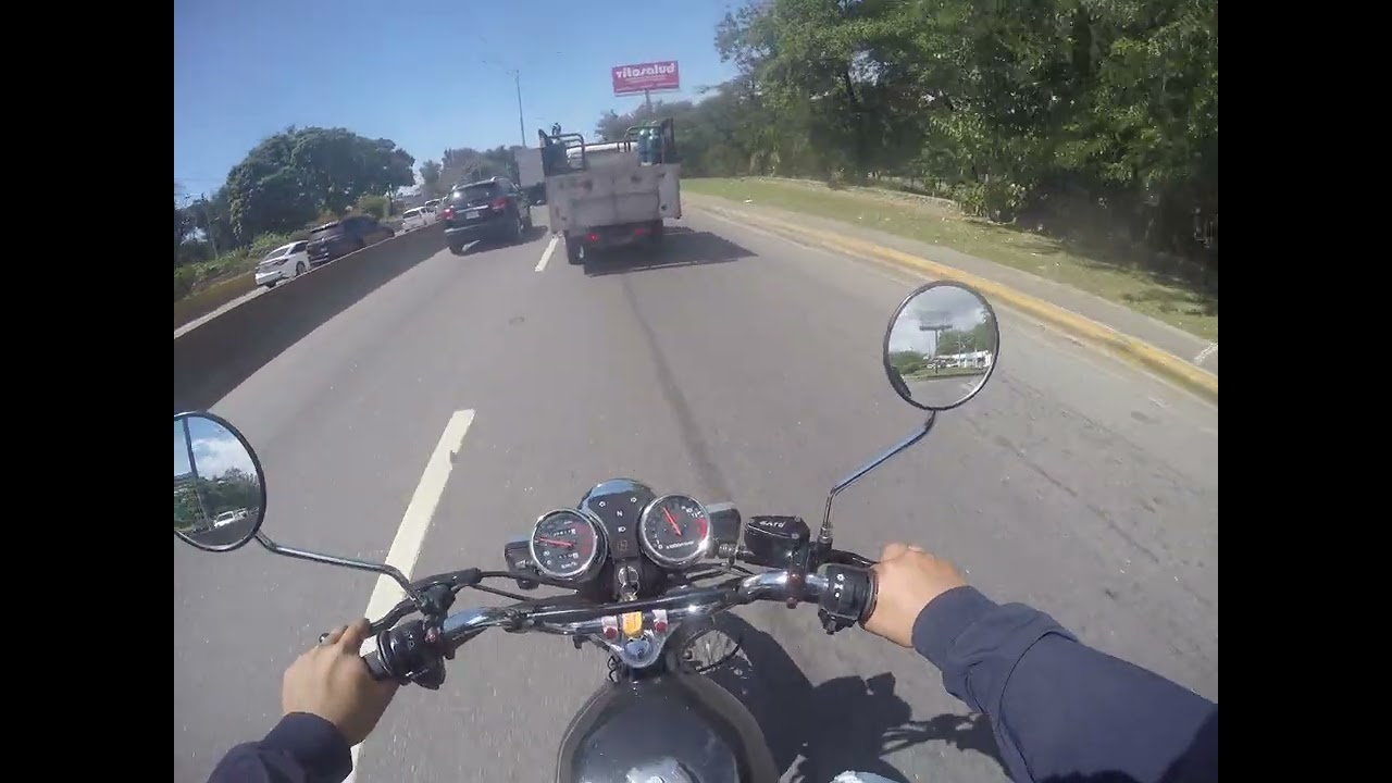 NO VAS A CREER O QUE ME PASÓ PROBANDO ESTE SUPER GATO CG-200