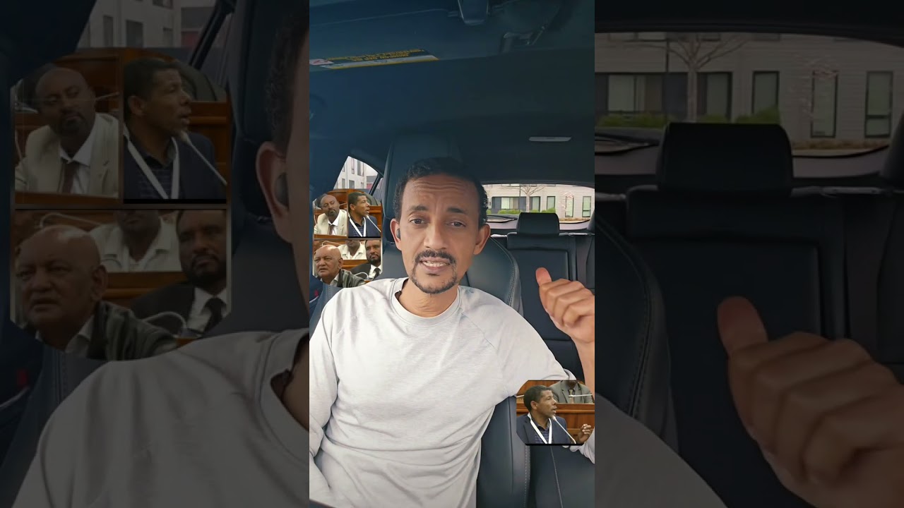 በስፖርት ተቋማት እና አመራሮች ላይ እርምጃ በመውሰድ እረገድ የመንግስት እጅ ካለ ሁሉንም አንገት የሚያስደፋ ኪሳራ ማስከተሉ አይቀርም !!