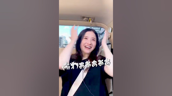 【吉高由里子 初YouTube公開中】15分 爆速モーニングルーティン　#shorts #BUKATSU #最愛 #光る君へ