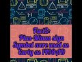 Intresting facts||#shorts|@ClassmateSuccess