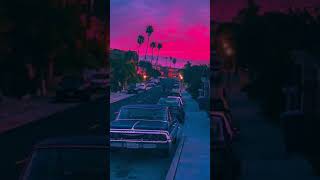 Calvin Harris, Big Sean - Open Wide (slowed)