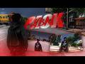 PACK GRAPHIQUE YBN - PACK GRAPHIQUE FIVEM BY YASCO'