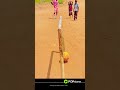 This is why VAR exists 😭🔥 goal or not?? #Football #goal #shorts #viral