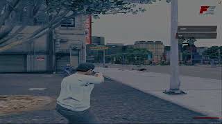 FiveM Highlights l ppxd #18