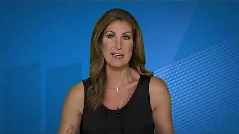 Should employers require their employees to get a COVID-19 vaccine?