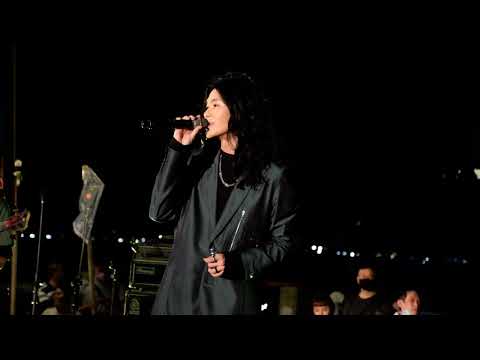 2022.08.07 麋先生 Talking 再出發