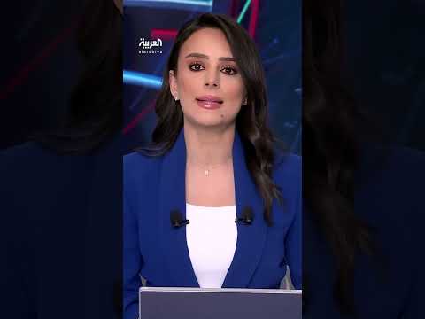 الخارجية العراقية تدعو لتوصيف جرائم داعش ضد الإيزيديين بالإبادة الجماعية
