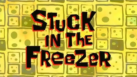 Truth Or Square Part 2 Title Card (ENGLISH, INCOMPLETE)