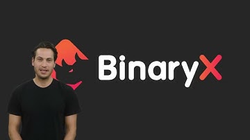 BNX COIN PRICE PREDICTION 2023