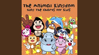 Mrs Officer (Made Famous by Lil Wayne) - The Animal Kingdom