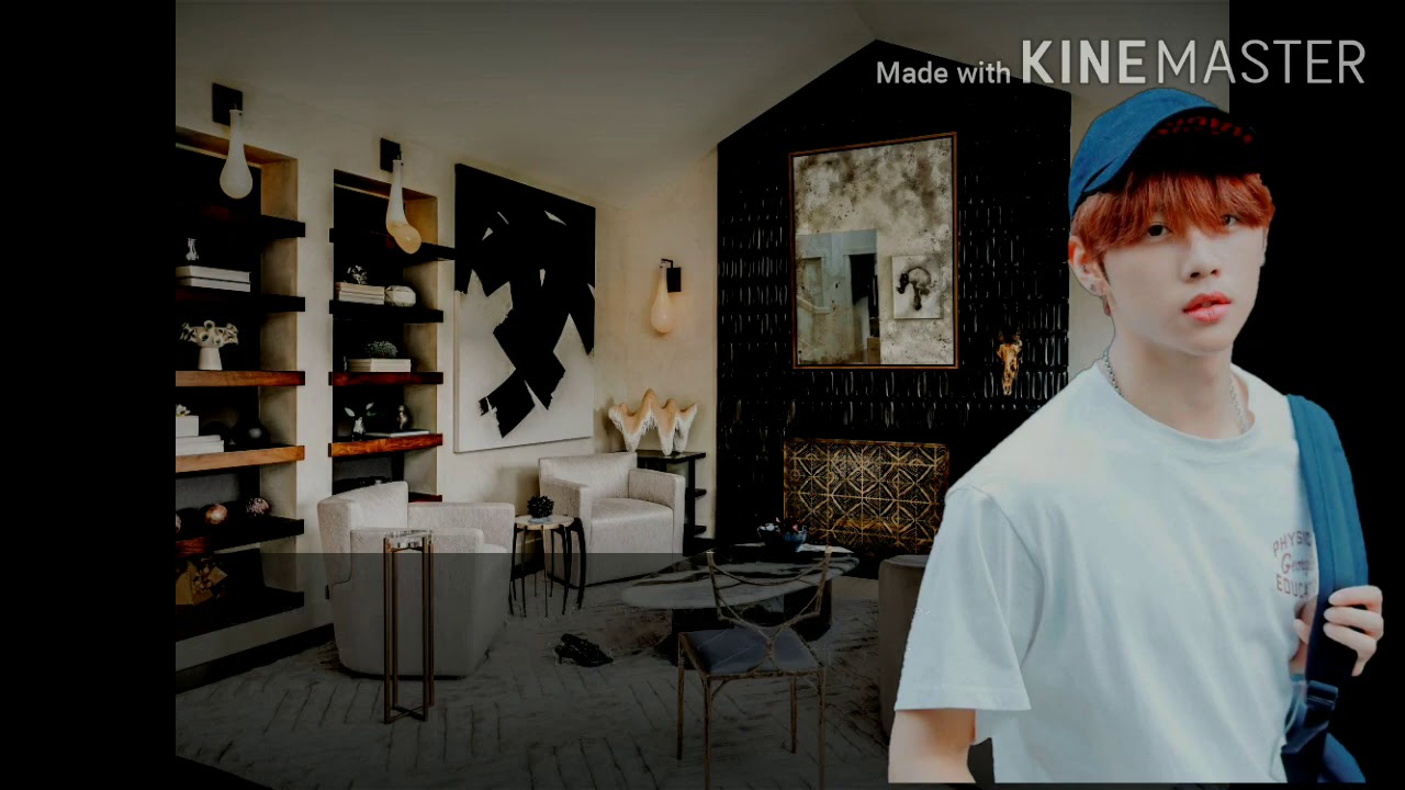 𝚠𝚑𝚊𝚝 𝚊𝚛𝚎 𝚠𝚎? / 𝙨𝙪𝙣𝙬𝙤𝙤 𝙤𝙣𝙚𝙨𝙝𝙤𝙩