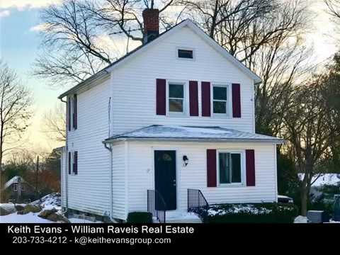 13 Golden Hill Road, Danbury, CT home video tour