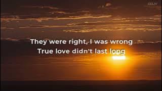 UB40 - I'll be on my way lyrics