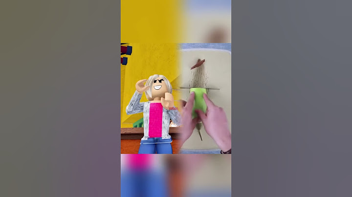 NOBODY KNEW WHY HE SOLD KITSUNE FRUIT FOR $1…😨💀 #bloxfruits #roblox #robloxshorts