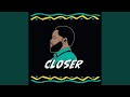 Closer mp3