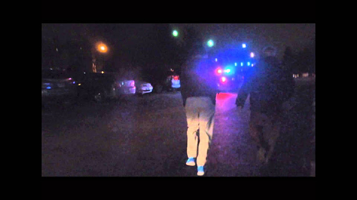 Parents Surprise Son with New Car- 16th Birthday Surprise