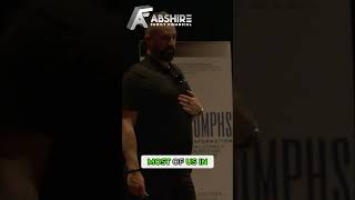 Navigating Future Tax Rates: Smart Strategies for Your Portfolio