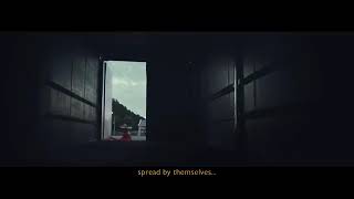 Version 2 of the video