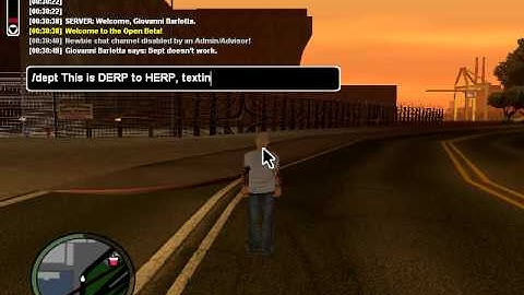 /dept bug [ NGRP DFU BUGS ]