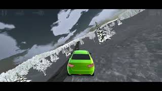 voyage 4 car games screenshot 5