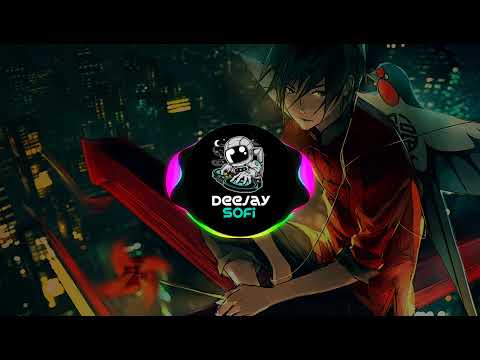 FUNKOT - PUJUK MERAYU VERSION 2024 LIVE AT PARADISE SURABAYA | COVER DJ ALMIRA BERTO