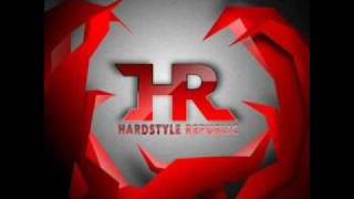 notorius musica gagliarda harstyle mix