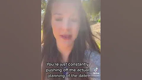 Breadcrumb a narcissist so that they leave you alone