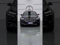 Mercedes E300L Is A Long Wheelbase Version тЬиЁЯЪШ Mercedesbenz Mercedes Benz Car Mercedes E300L Is A Long Wheelbase Version тЬиЁЯЪШ Mercedesbenz Mercedes Benz Car