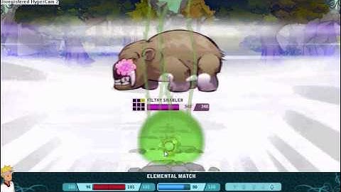 Code Of Everand (The Academy)