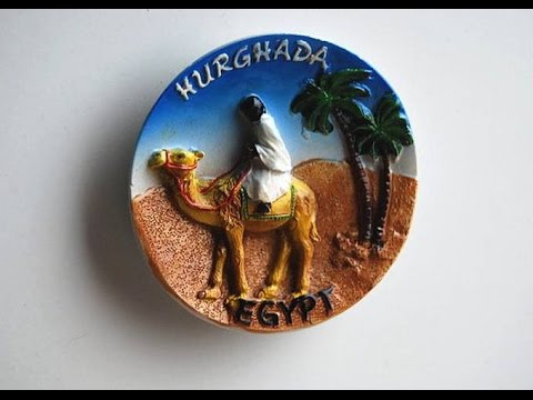 Что нельзя вывозить из Египта. Можно ли купить в качестве сувенира кораллы?